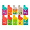 Goo'd  liquid diamond Disposable Vape Pen