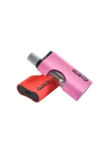 honey palm 2 gram disposable
