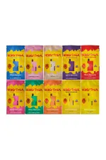 honey palm 2g
