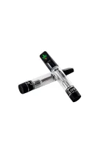  Live Vape Cartridge