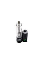  Live Vape Cartridge