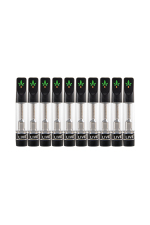  Live Vape Cartridge
