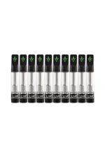  Live Vape Cartridge