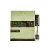  Live Vape Cartridge