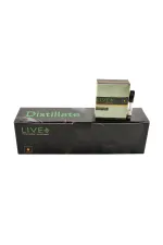  Live Vape Cartridge