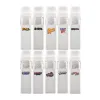 2g New Jungle Boys Disposable Vape Pen 