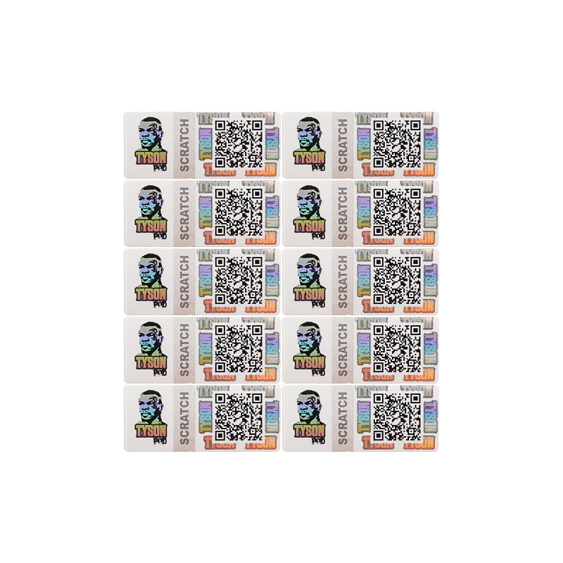 tyson 2000mg disposable vape pen shop