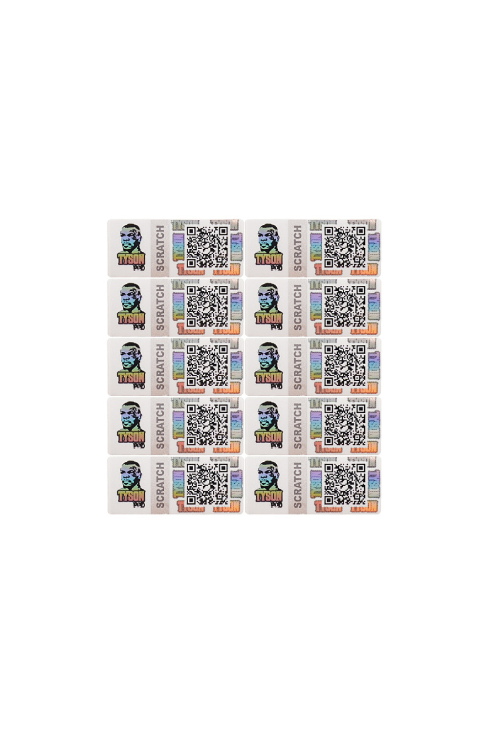 tyson 2000mg disposable vape pen shop