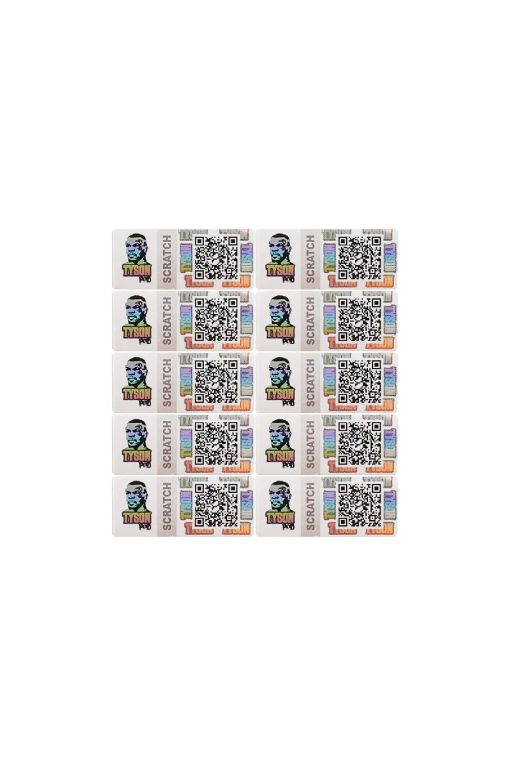 tyson 2000mg disposable vape pen shop