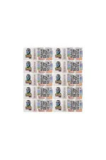 tyson 2000mg disposable vape pen shop