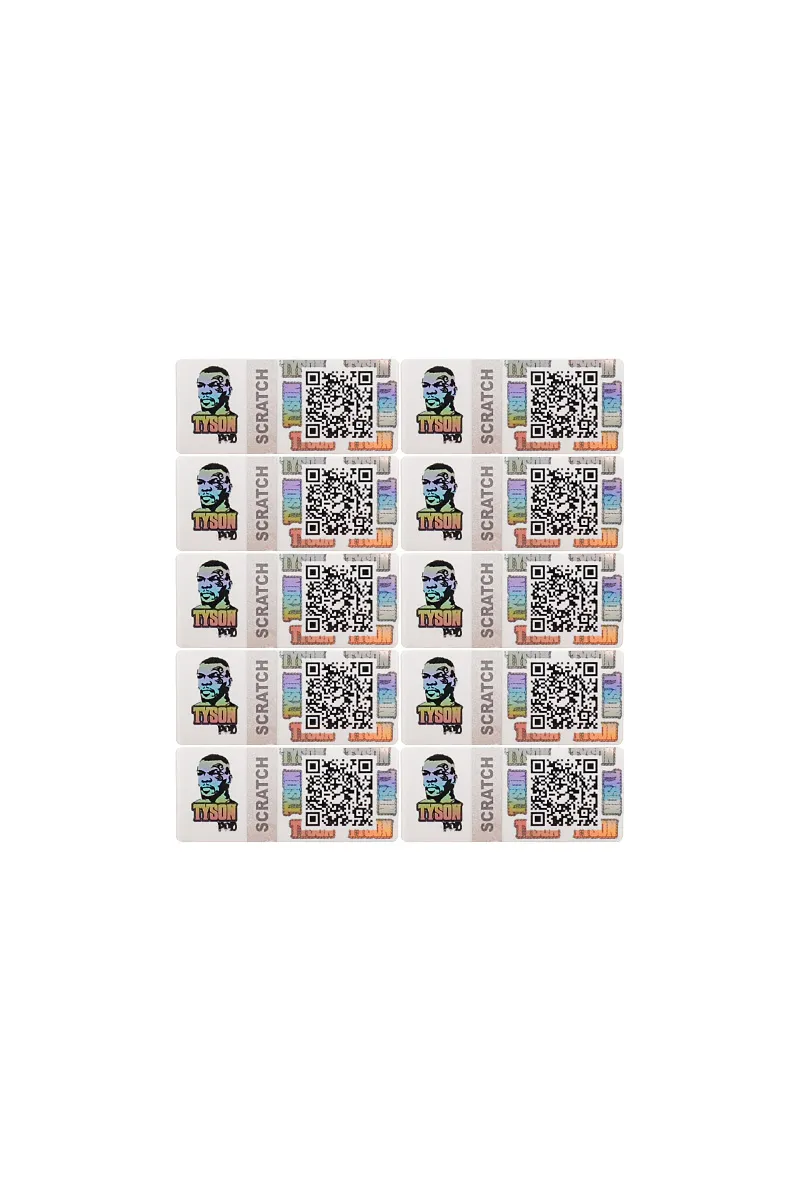tyson 2000mg disposable vape pen shop