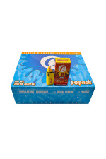 cookies liquid diamond live resin 2g vape pen shop