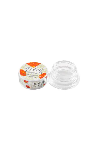 Persy the true OG baller box glass jar 02