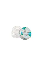 Persy the true OG baller box glass jar