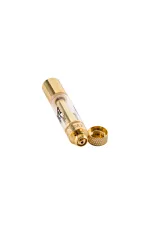 New Muha Meds Vape Cartridge