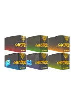 New Muha Meds Vape Cartridge