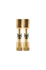 New Muha Meds Vape Cartridge