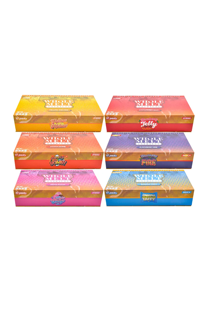 whole melt disposable v4
