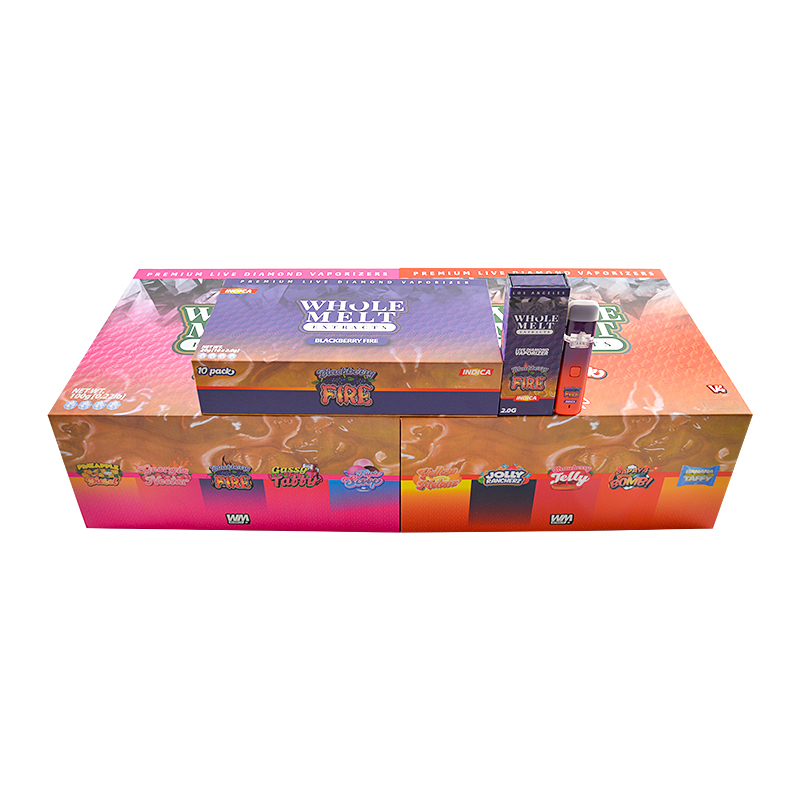 whole melt 2g disposable v4 vape shop