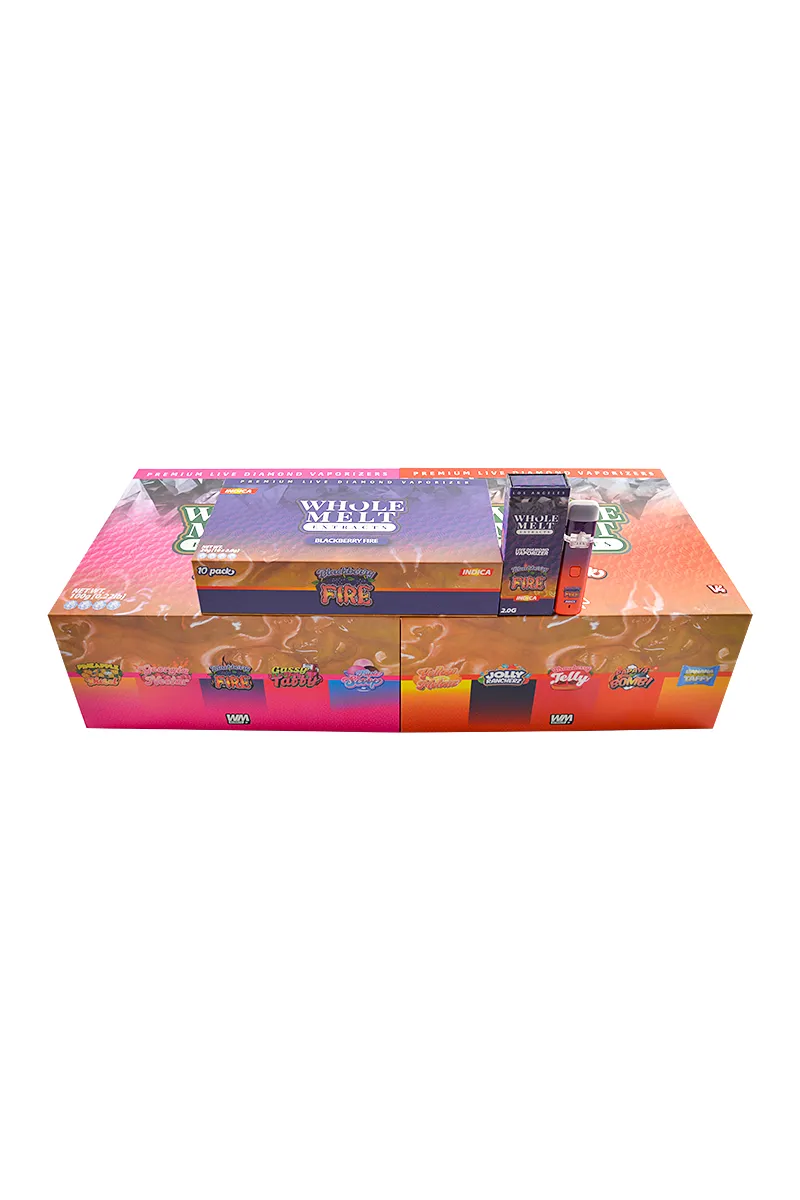 whole melt 2g disposable v4 vape shop