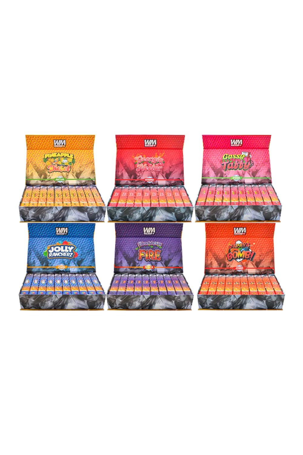 whole melt 2g disposable v4
