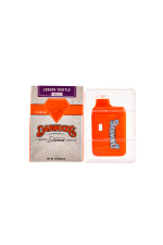  Dabwoods  2g Liquid Diamonds Disposable Vape Pen
