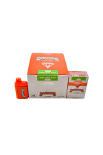  Dabwoods  2g Liquid Diamonds Disposable Vape Pen