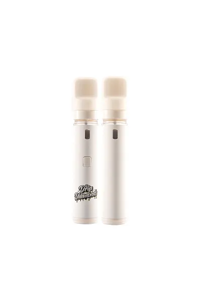 Drip Diamonds  Disposable Vape Pen 01