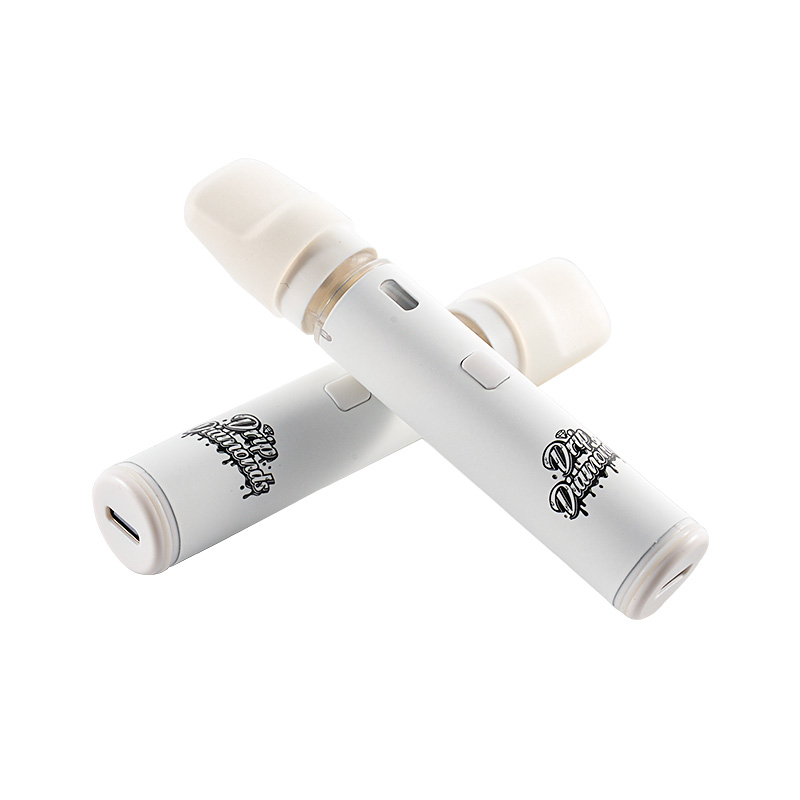 drip diamonds vape