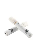 drip diamonds vape