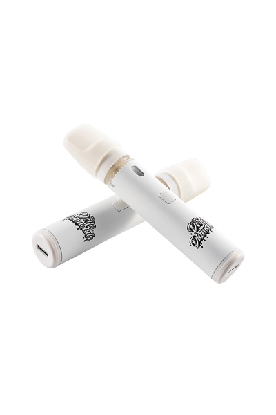Drip Diamonds  Disposable Vape Pen 02