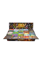 gold coast clear disposable 2g disposable vape pen shop
