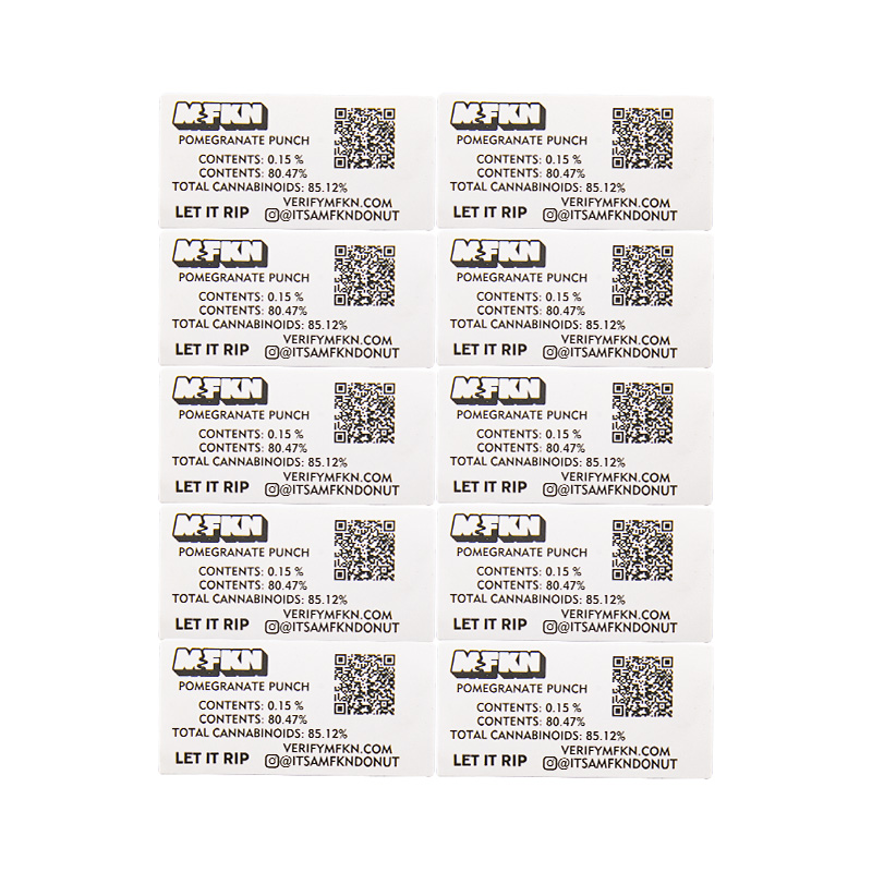 mfkn 2 gram disposable
