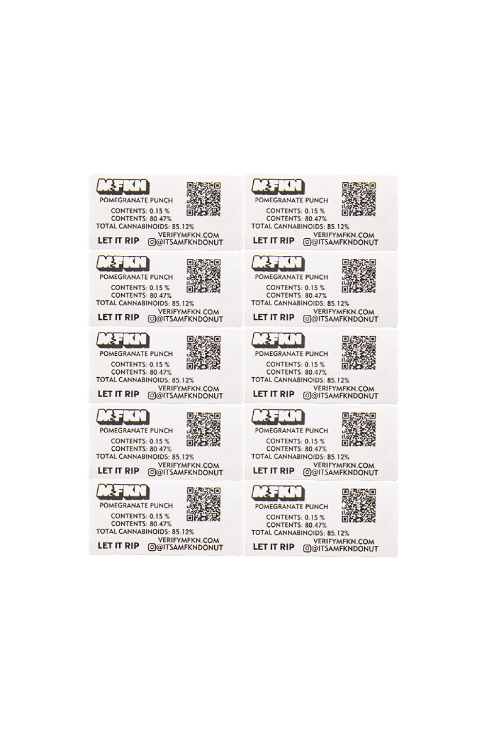 mfkn 2 gram disposable
