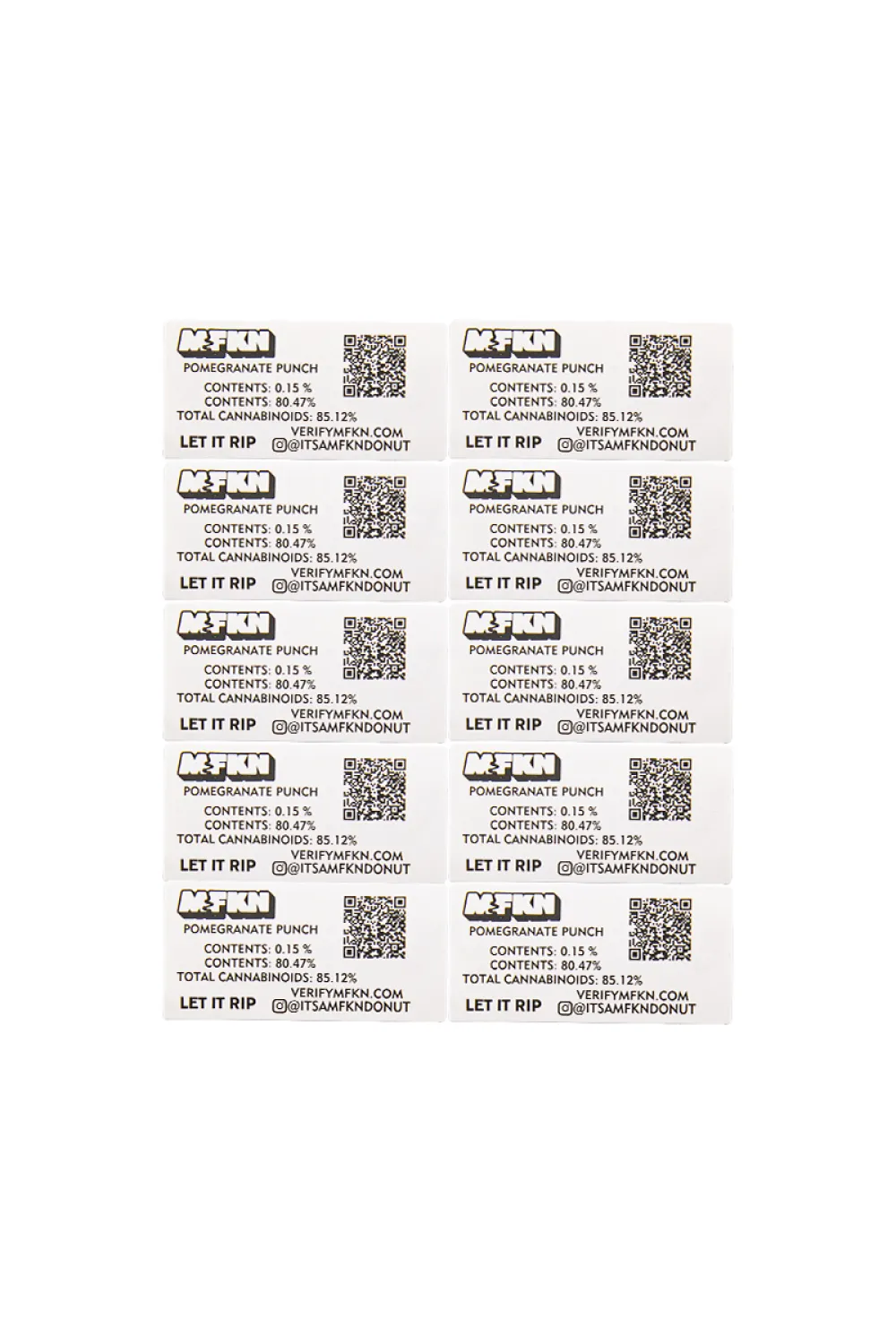 mfkn 2 gram disposable
