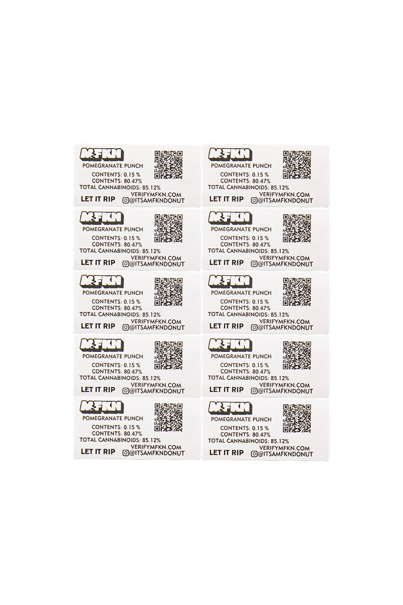 mfkn 2 gram disposable

