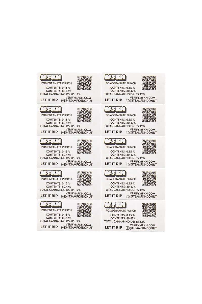 mfkn 2 gram disposable
