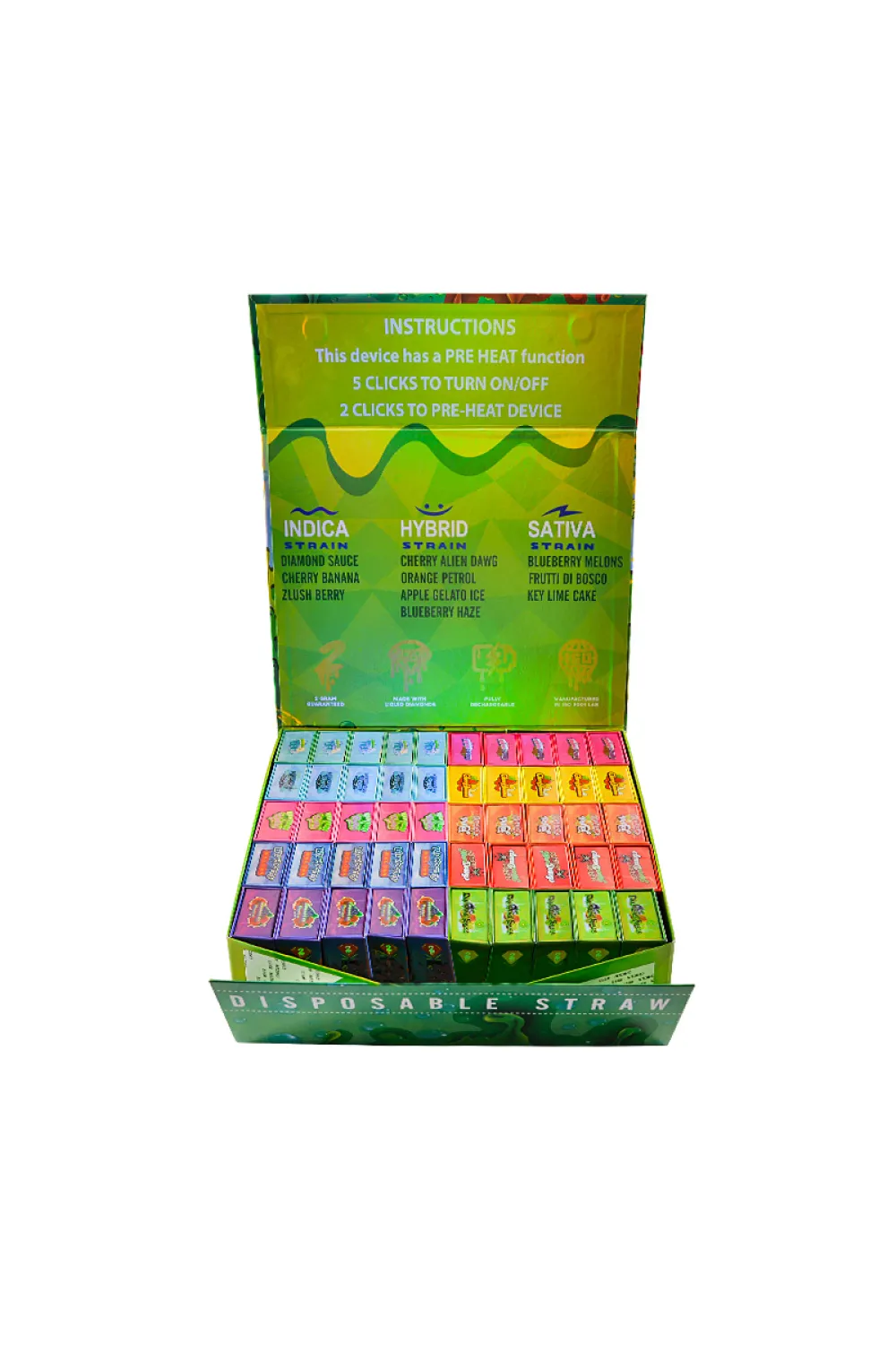 packwoods 2g vapes wholesale vape shop
