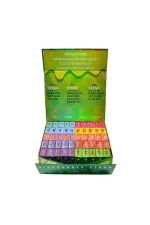 packwoods 2g vapes wholesale vape shop