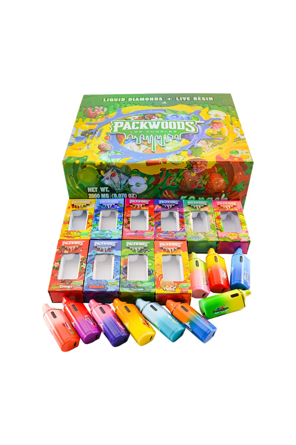 packwoods 2g vapes
