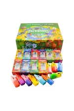 packwoods 2g vapes
