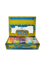 Pixelz 2 gram disposable vape pen
