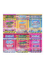 Pixelz 2 gram
