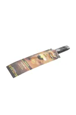 zero disposable thc 2g
