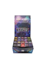 zero disposable thc 2g vape pen