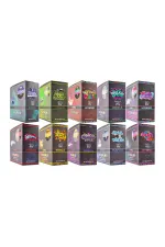 zero 2g disposable
