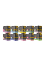 2024 Muha Meds Mavricks Disposable Vape Pen