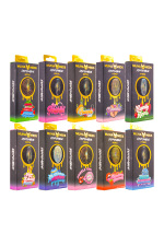 2024 Muha Meds Mavricks Disposable Vape Pen