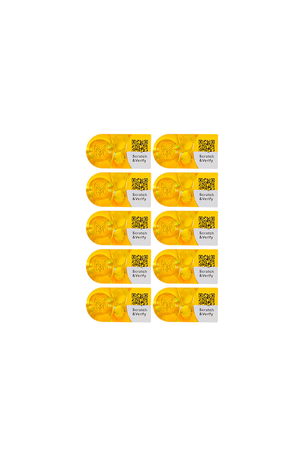 2024 Muha Meds Mavricks Disposable Vape Pen