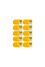 2024 Muha Meds Mavricks Disposable Vape Pen